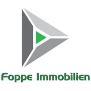(c) Foppe-immobilien.de