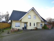 Start Foppe Immobilien