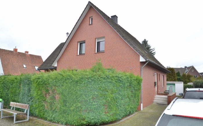 23+ schlau Bild Haus Kaufen Wallenhorst Wallenhorst