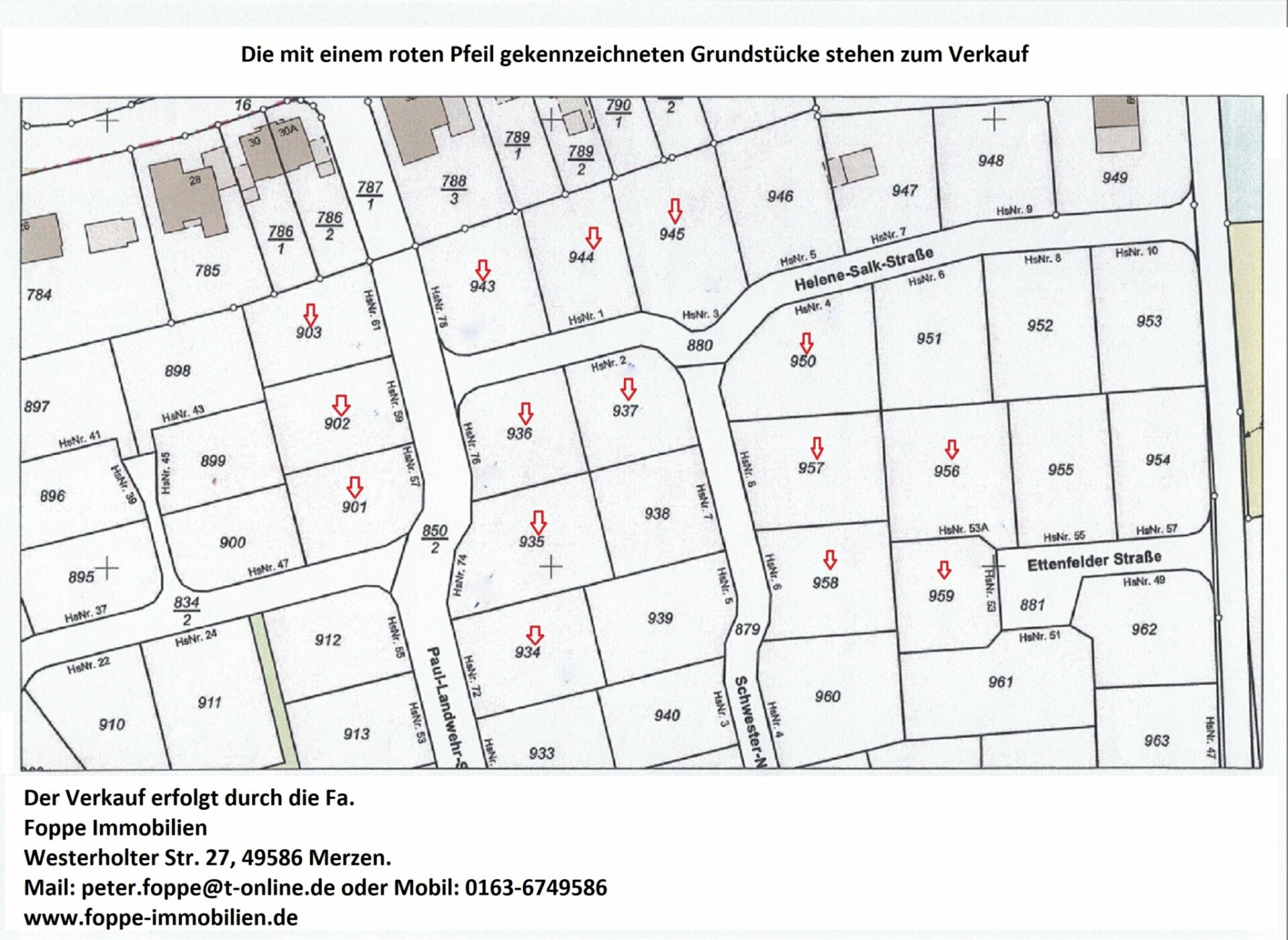 Nur Noch 1 Stck. Verfügbar. Krisensichere Wertanlage ! Wir Bieten 15 ...